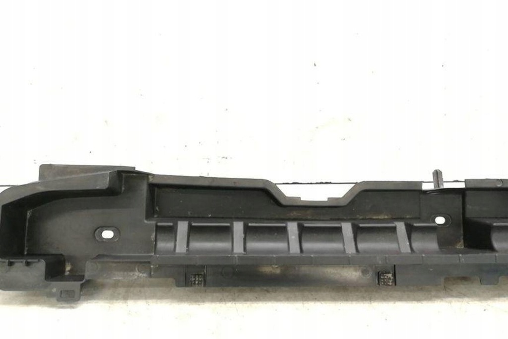 фото №7, Полка багажника renault grand scénic iii jz0/1_ 849750001r 1.46l дизель