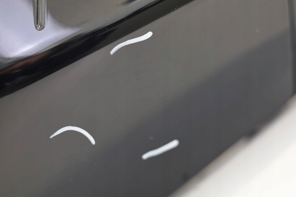 фото №9, Бампер перед передний bmw ix i20 m-pakiet 475