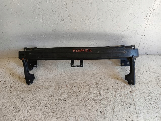 фото №1, Балка pod бампер перед передня seat leon iii 3 lift 17-