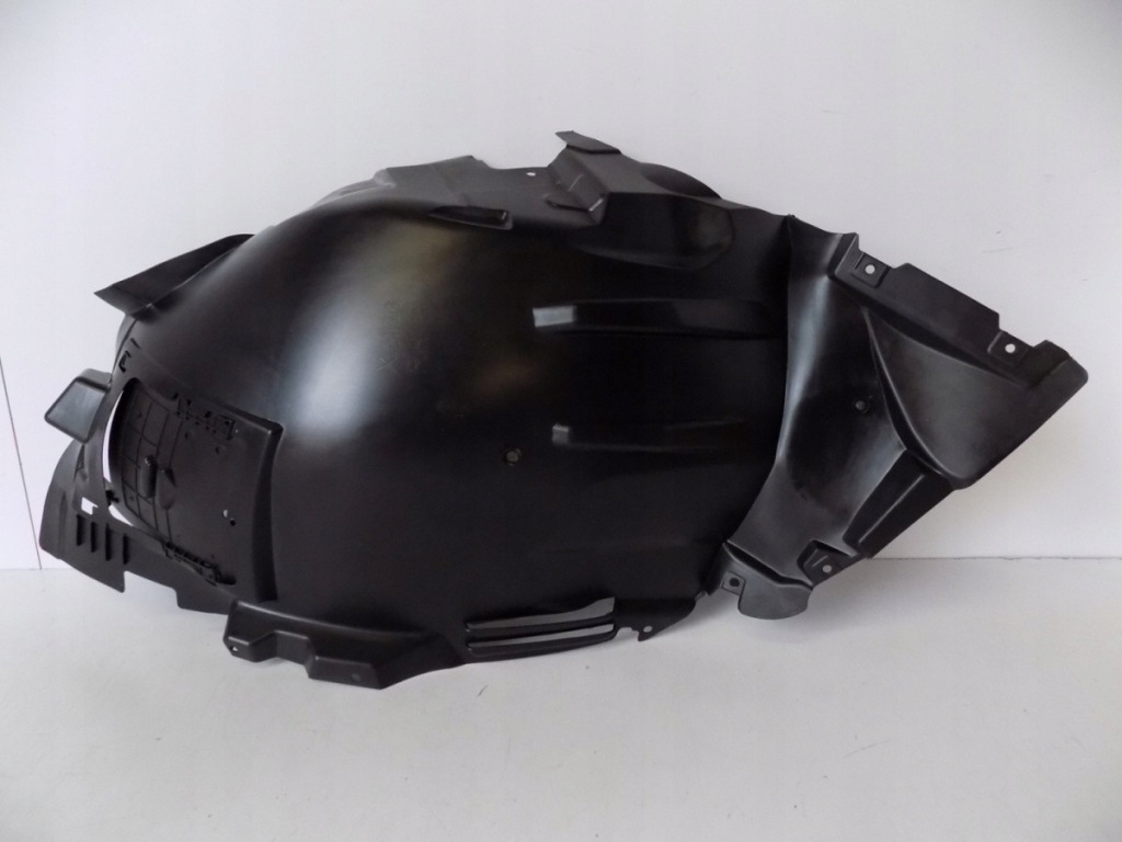 Купити Mercedes glgls x166 підкрилок передні r - 11218