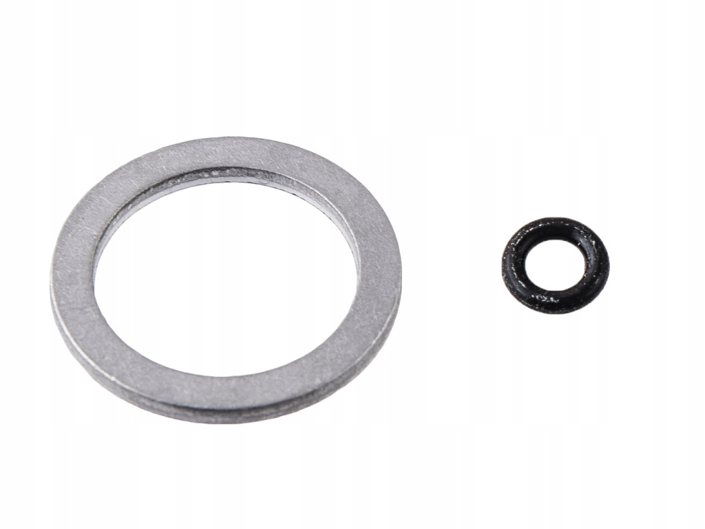 фото №1, Ущільнювачі коробки автоматичної opel aisin af40