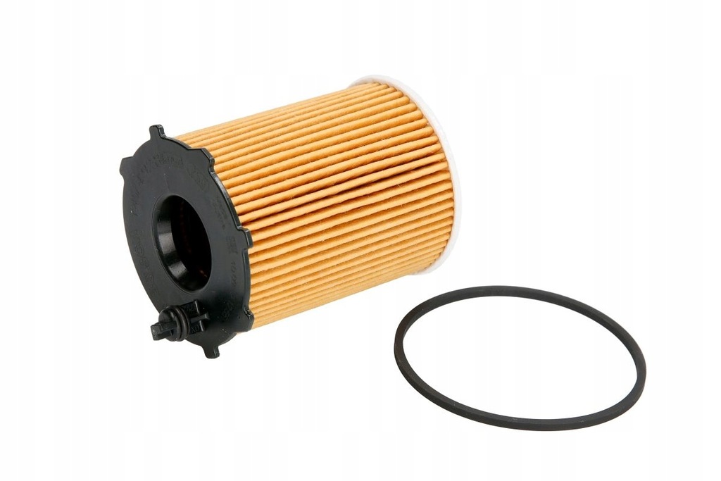 фото №16, Фильтр масла citroen peugeot