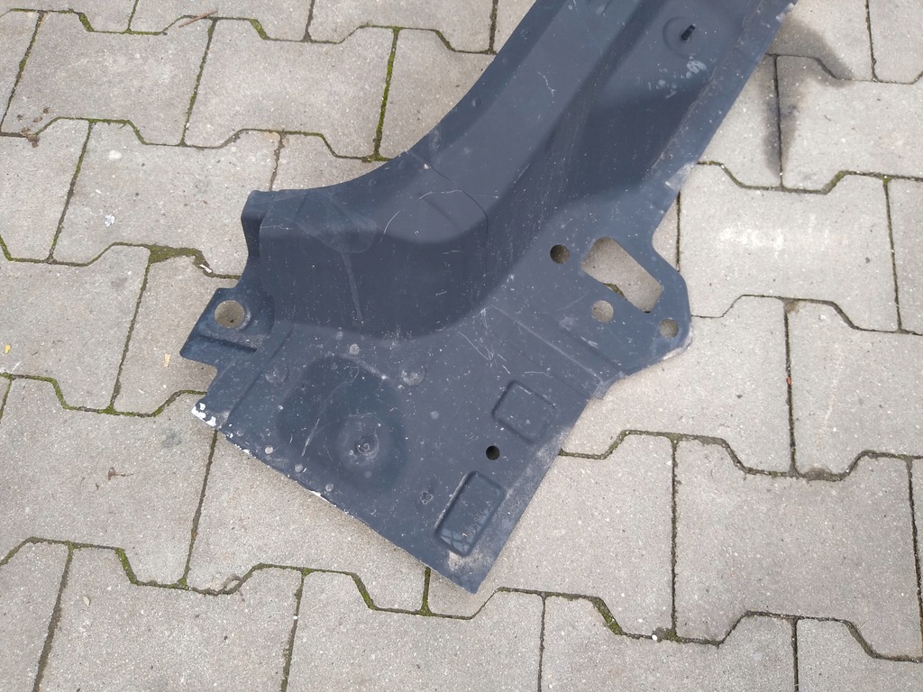 фото №2, Pas задний mini cooper r55 r56 r57 r58 r59 nowe