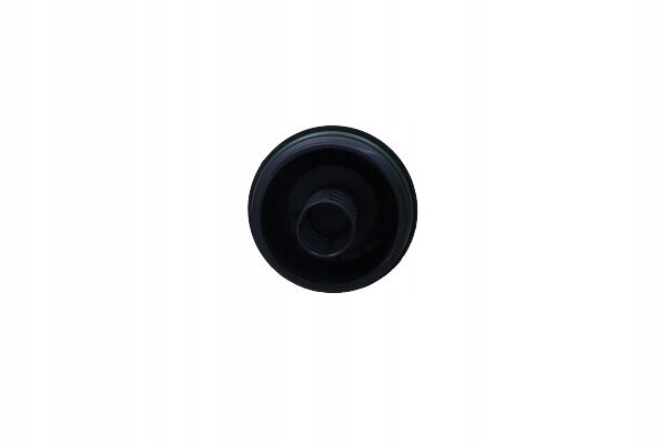 фото №1, Корпус фільтра оливи ford mondeo 1,8/2,0