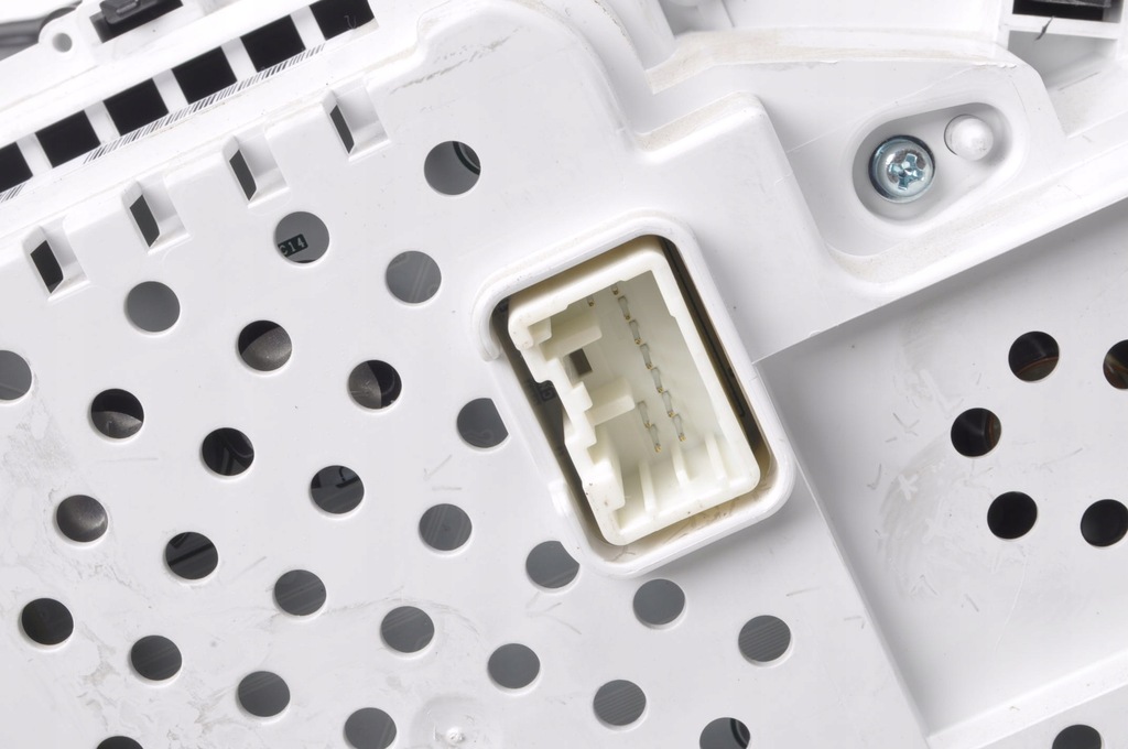 фото №9, Volvo v40 ii 2.0 d4 190km счетчик приборы uk 31473473