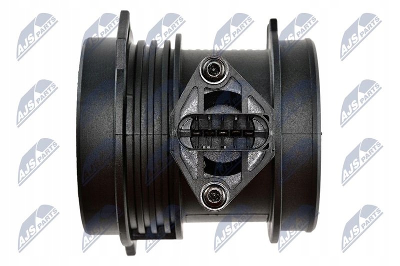 фото №15, Витратомір mercedes w163 klasa s w220 viano | 05101204aa