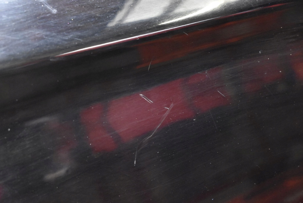 фото №11, Дверь правое перед передние чёрные hyundai i20 1 i 5d hb 08-12