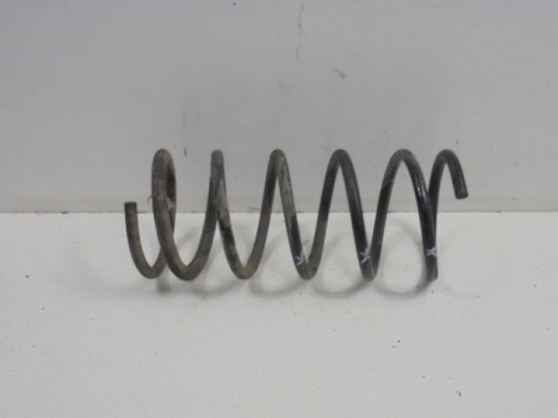 фото №5, Kia picanto i sa ba пружина перед 1,1b