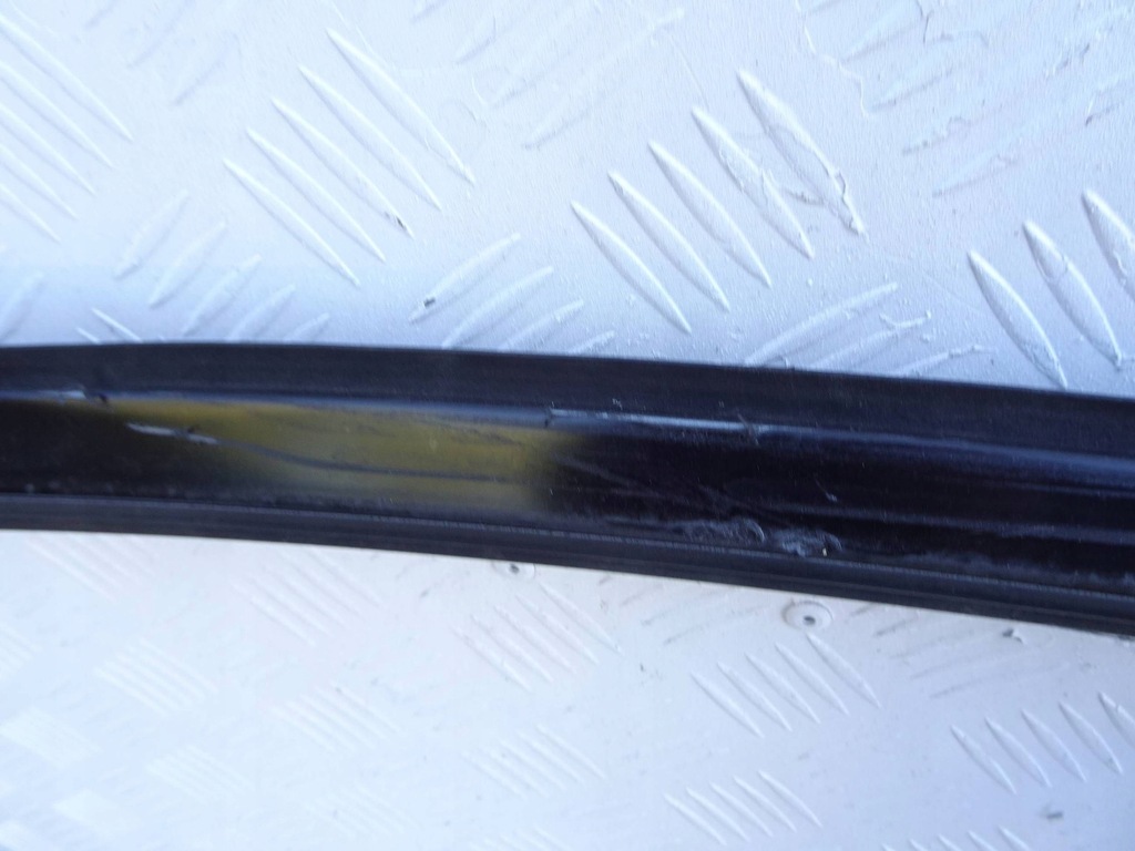 фото №6, Дверь левый перед honda civic ix 12-17 r. nh737m