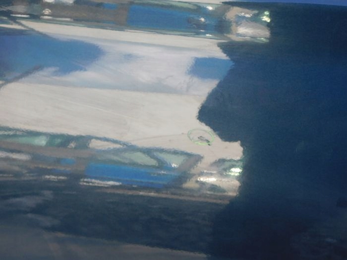 фото №6, Hyundai i30 iii fastback 17- дверь правое задние задняя