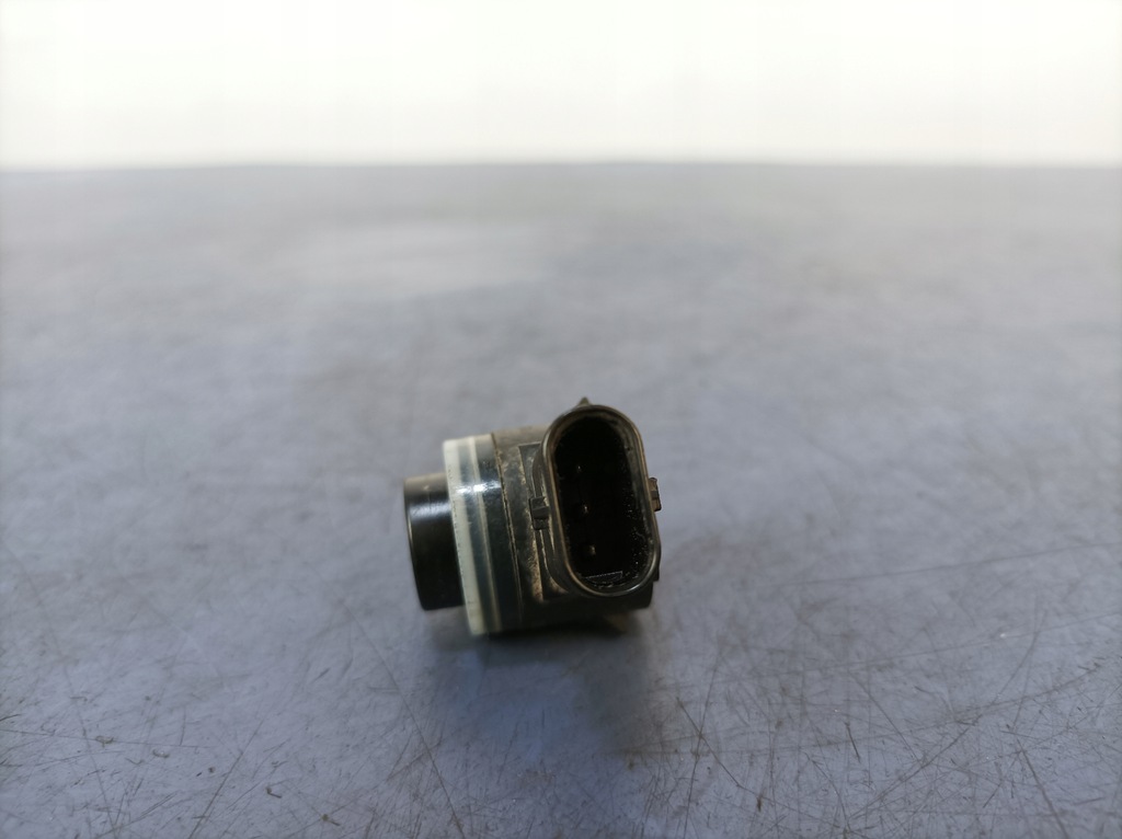 фото №5, Citroen c4 cactus i датчик заднього виду pdc 981338377