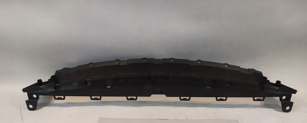 фото №8, Впуск воздуховод воздуха opel astra k