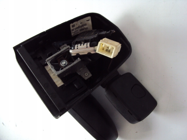 фото №3, Зеркало внутреннее alfa romeo 159 05-11