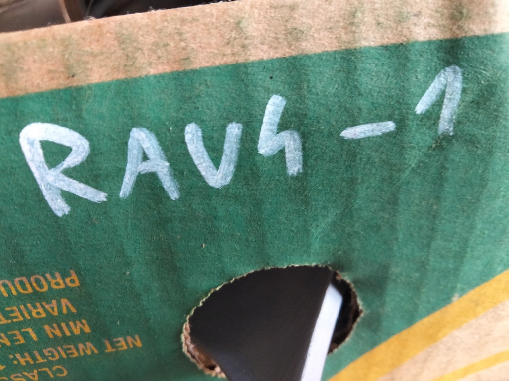 фото №6, Лампа потолочный toyota rav4 ii 2.0 vvti 85920-0w010