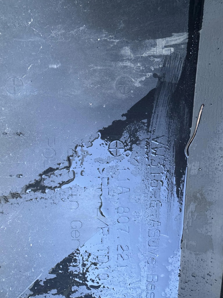 фото №11, Бампер перед vw id4 id 4 11a 20-