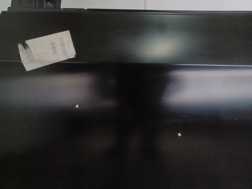 фото №12, Двері --- seat leon iv kombi --- задні ліва --- сервісні --- оригінальні