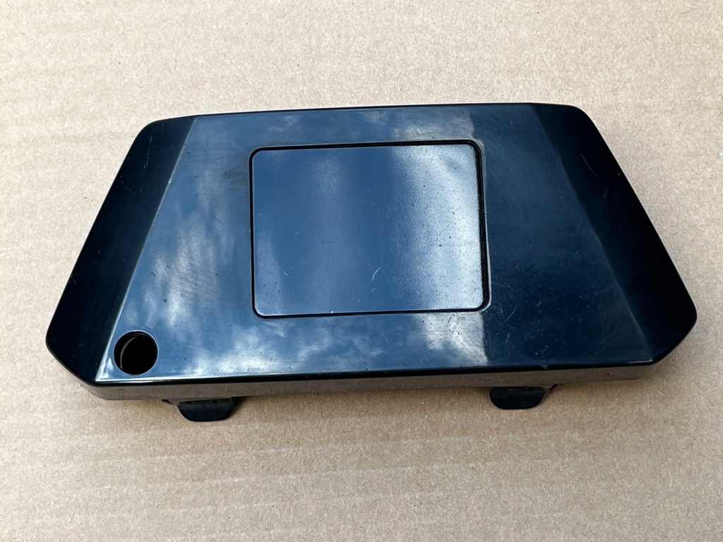 фото №1, Радар acc distronic bmw 6899183