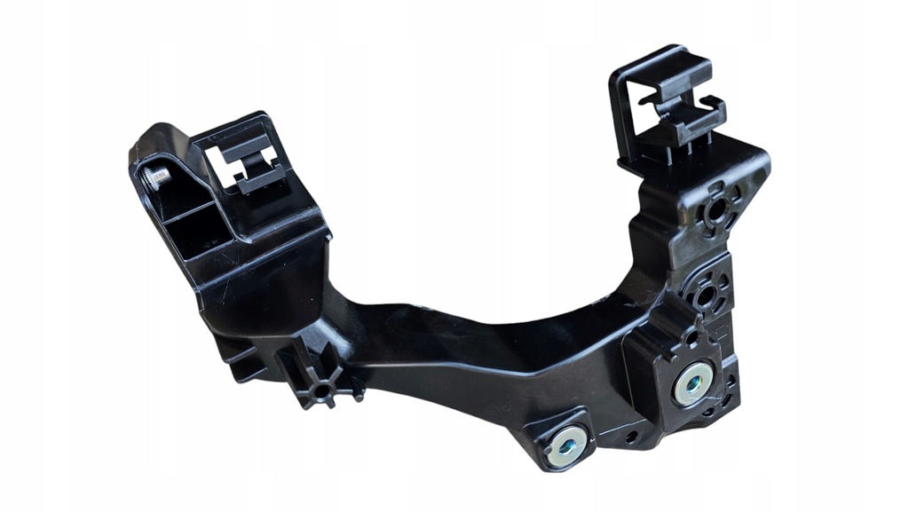 фото №1, Напрямна панель фари кронштейн лампи kia ceed ii 64166-a2000 n6-gf30 oryg new