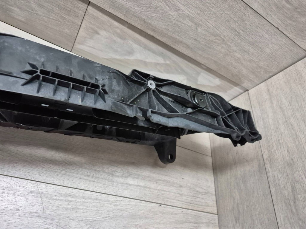 фото №6, 11619. audi q4 e-tron усилитель pas перед 89a805594b