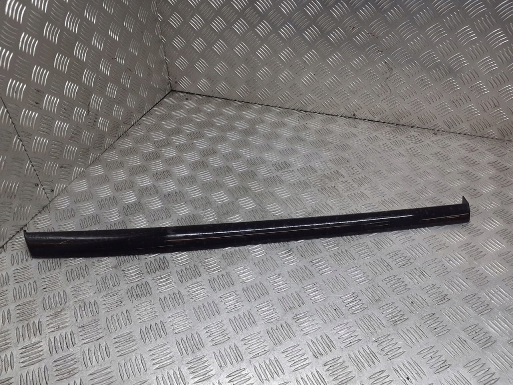 фото №1, Молдинг dekor панели opel signum 13123983