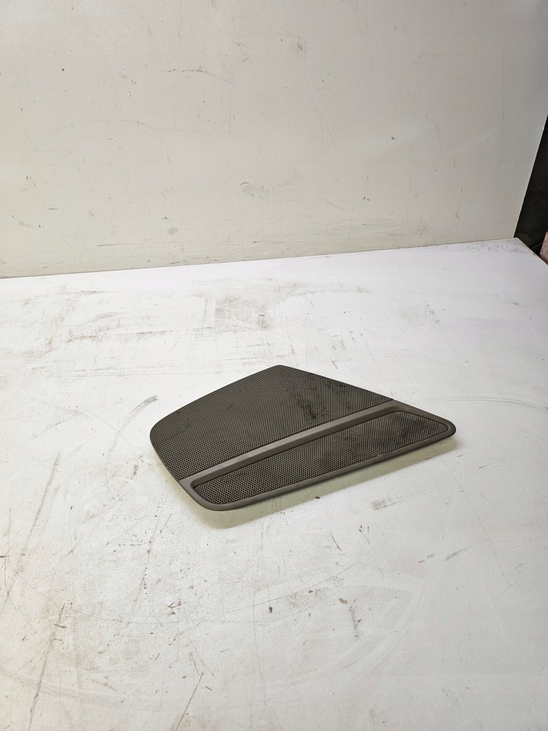 фото №1, Накладка динаміка audi a4 b8 8k0035420