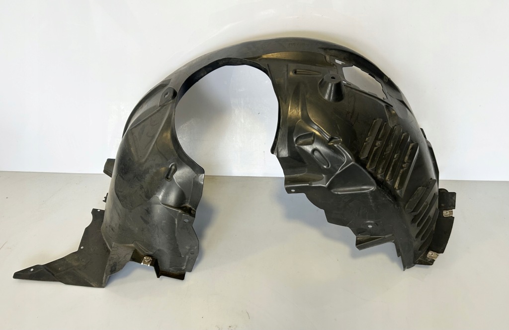 фото №1, Підкрилок mercedes slk r172 лівий перед a1726900030