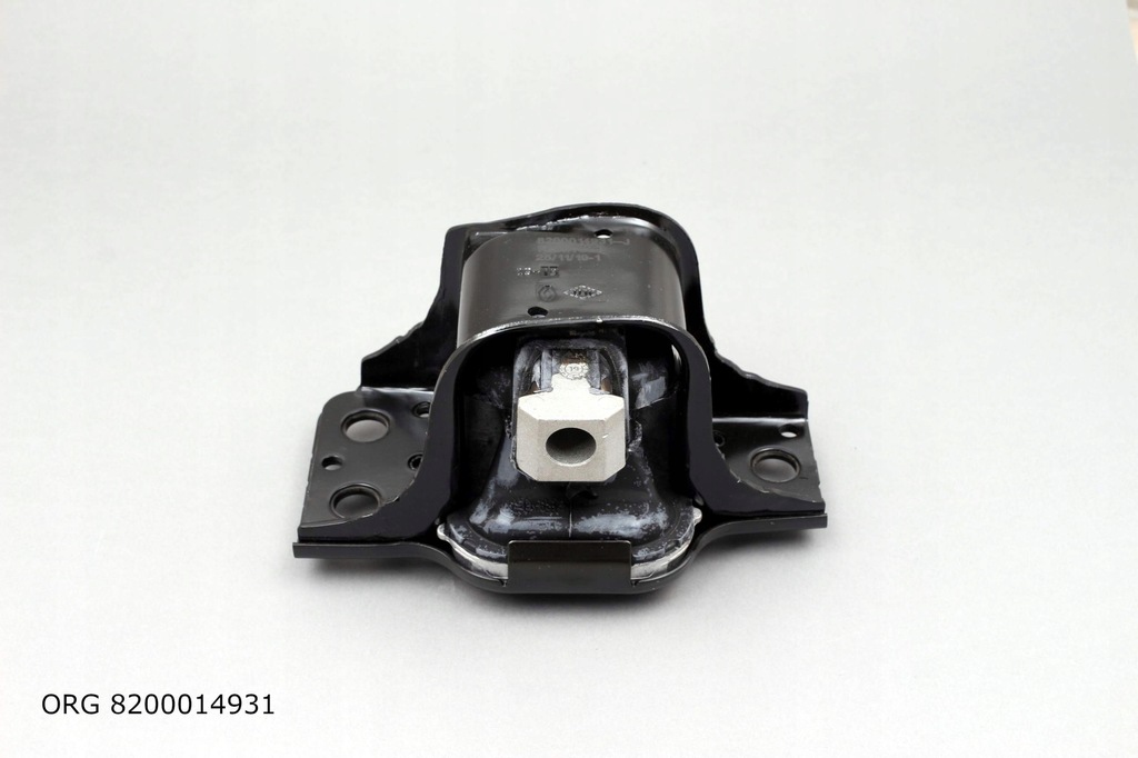 фото №1, Renault 8200014931