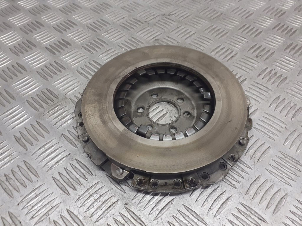 фото №1, Притиск зчеплення seat toledo ii 1.6 3082149541