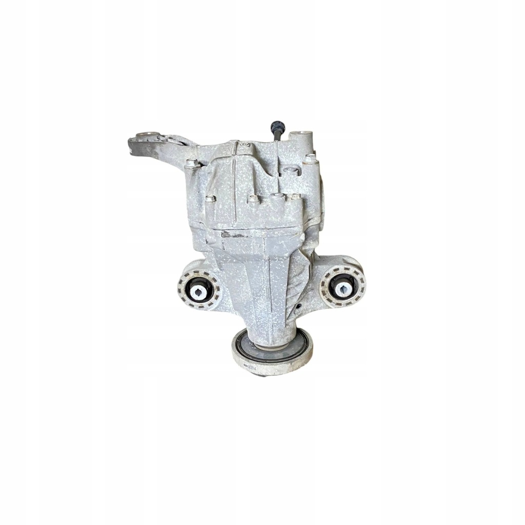 фото №6, Dodge charger 2019 полный дифференциалы