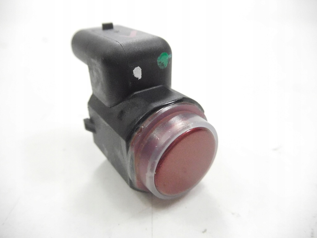 фото №7, Датчик паркування перед hyundai genesis 14 2013-2016 оригінальний номер 96890 b1000yr6