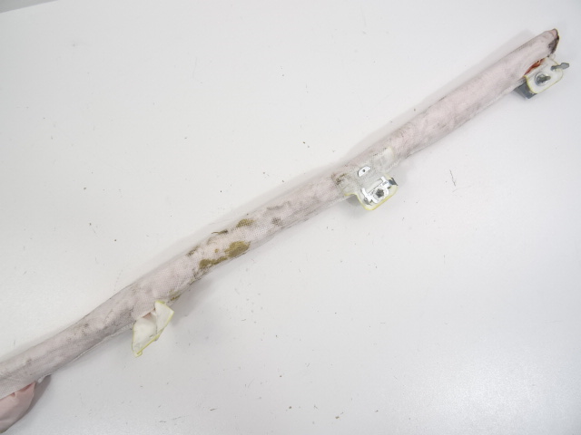 фото №15, Opel crossland x air bag шторка безпеки права 34252740c