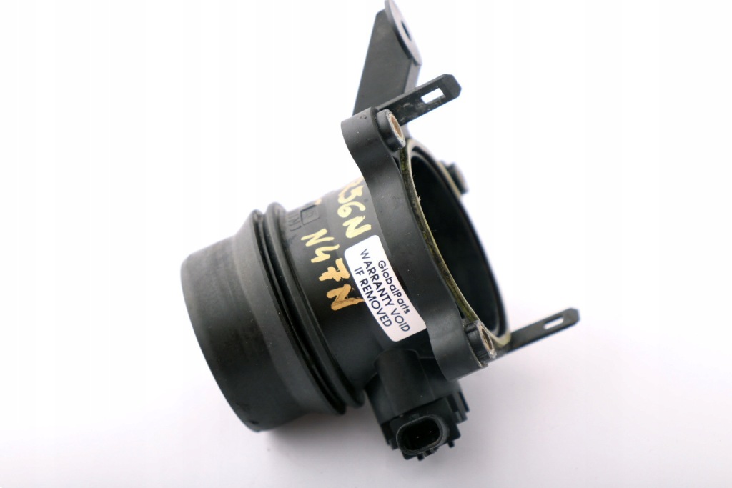 Mini r55 r56 r57 lci r58 витратомір 8506684 Зі Шроту