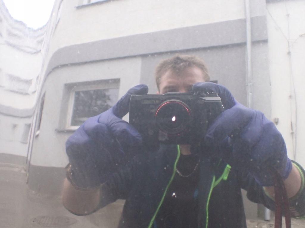 Капот крышка двигателя bmw x5 e70 европа черный sapphire металлик - 475 Доставка