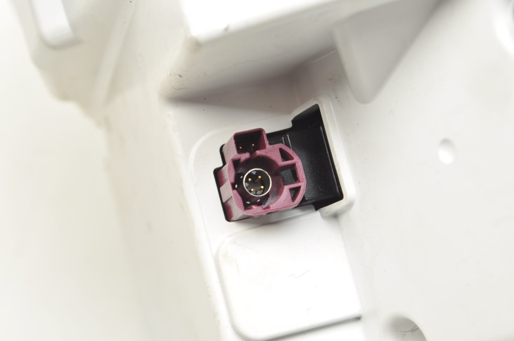 Bmw g16 дисплей head up anglik 6845412 Доставка