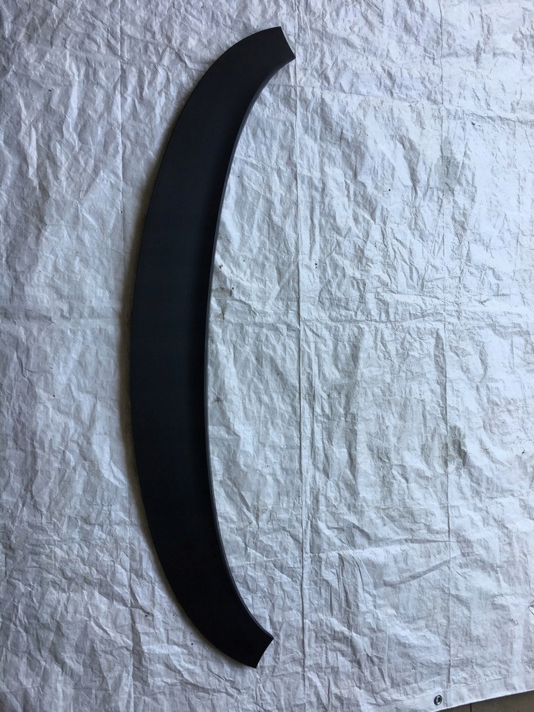 фото №11, Жабо seat altea 5p0854699g 5p0854231e 5p0854943e