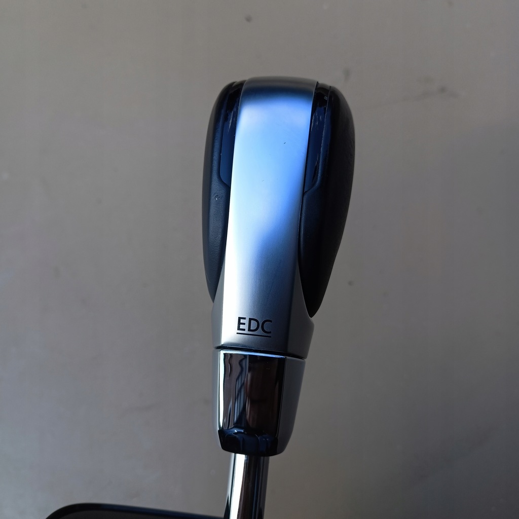 фото №5, Renault kadjar ручка переключения передач