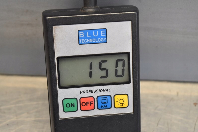 фото №9, Двері праве перед передні блакитний toyota corolla verso 2 ii 01-06