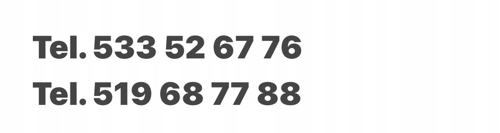 фото №7, Решітка обдув задня jaguar xf x250