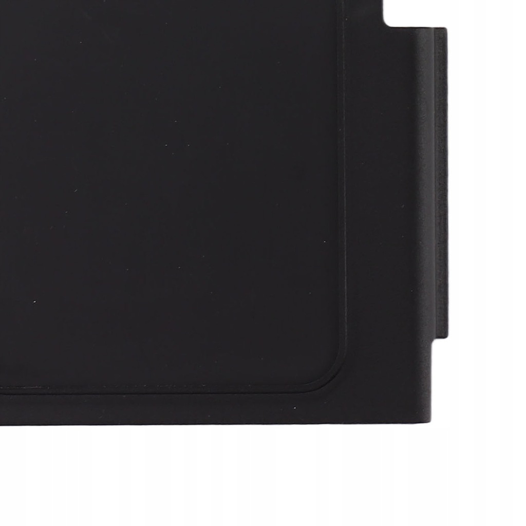 фото №9, Кришка акумулятора 5q0971813a захист niezawodna