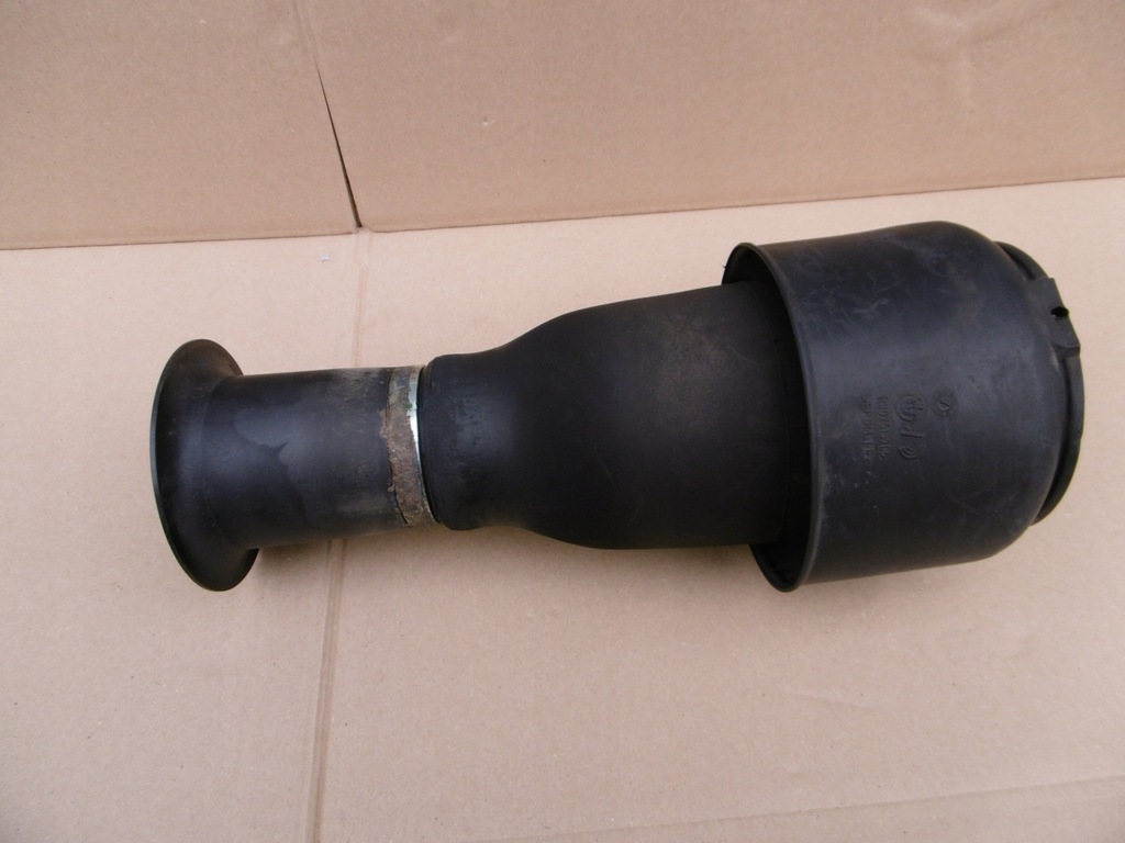 фото №12, Пневмоподушка подушка підвіска пневматичний рівень bmw f11 6784379