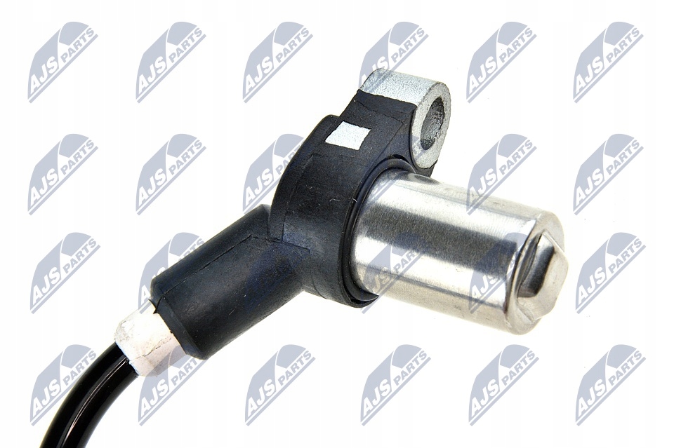 фото №3, Датчик, скорость вращательная колеса nty hca-vw-019