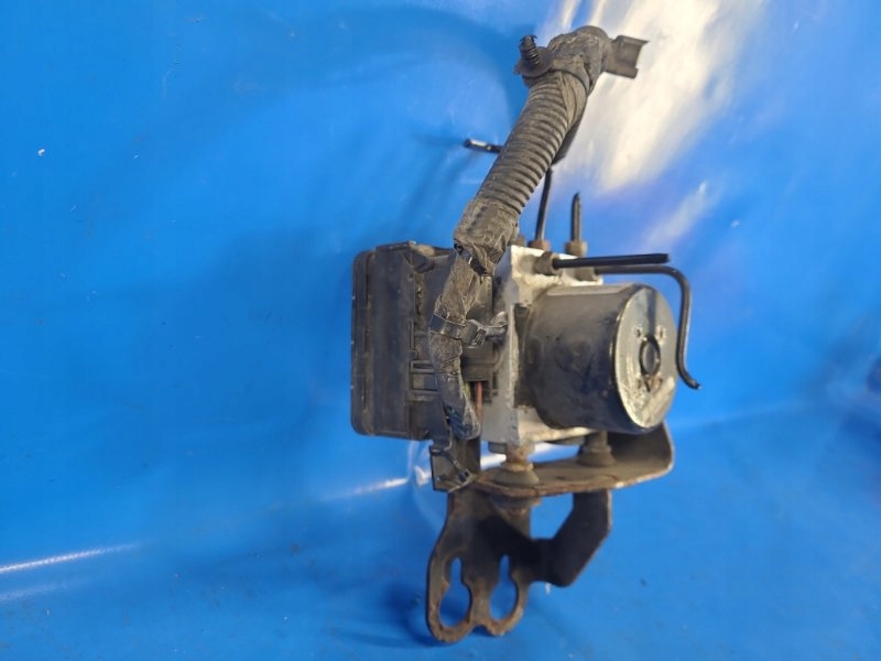 фото №5, Модуль abs dodge caliber 06-11 5179859ad