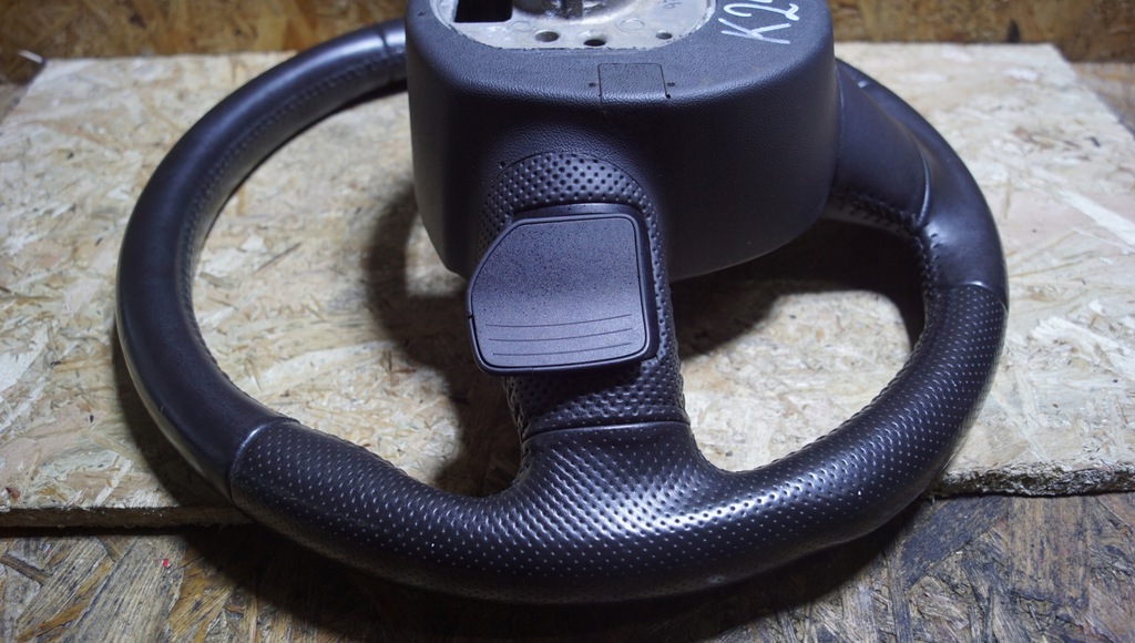 фото №11, Воздуховод audi a6 c6 s-line лепестки переключения 4f0419091dp