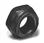 Купити Bosal 258-028 гайка, колектор випускний