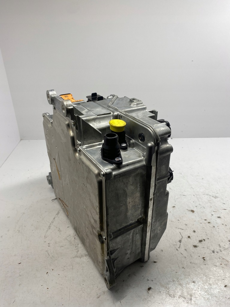 фото №7, Bmw ix i20 аккумулятор аккумулятор hybrid 5a5ca28