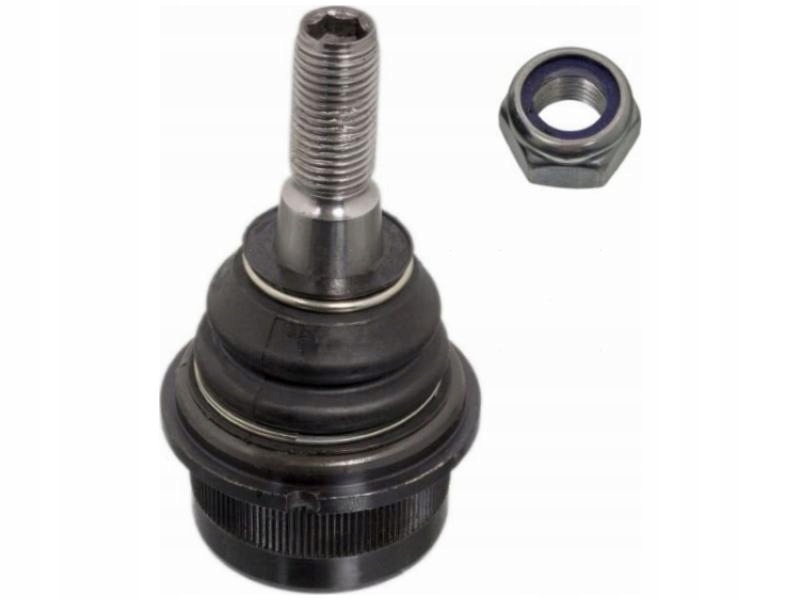 фото №1, Шаровая опора рычага nissan interstar 1.9-3.0 02-11