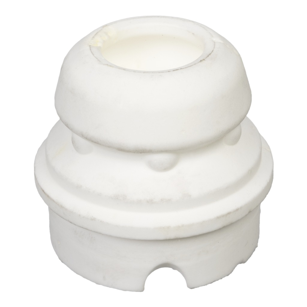 фото №1, Отбойник bmw febi 103962