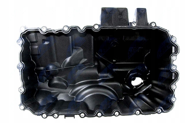 Nty bmo-bm-013 поддон масляная Цена