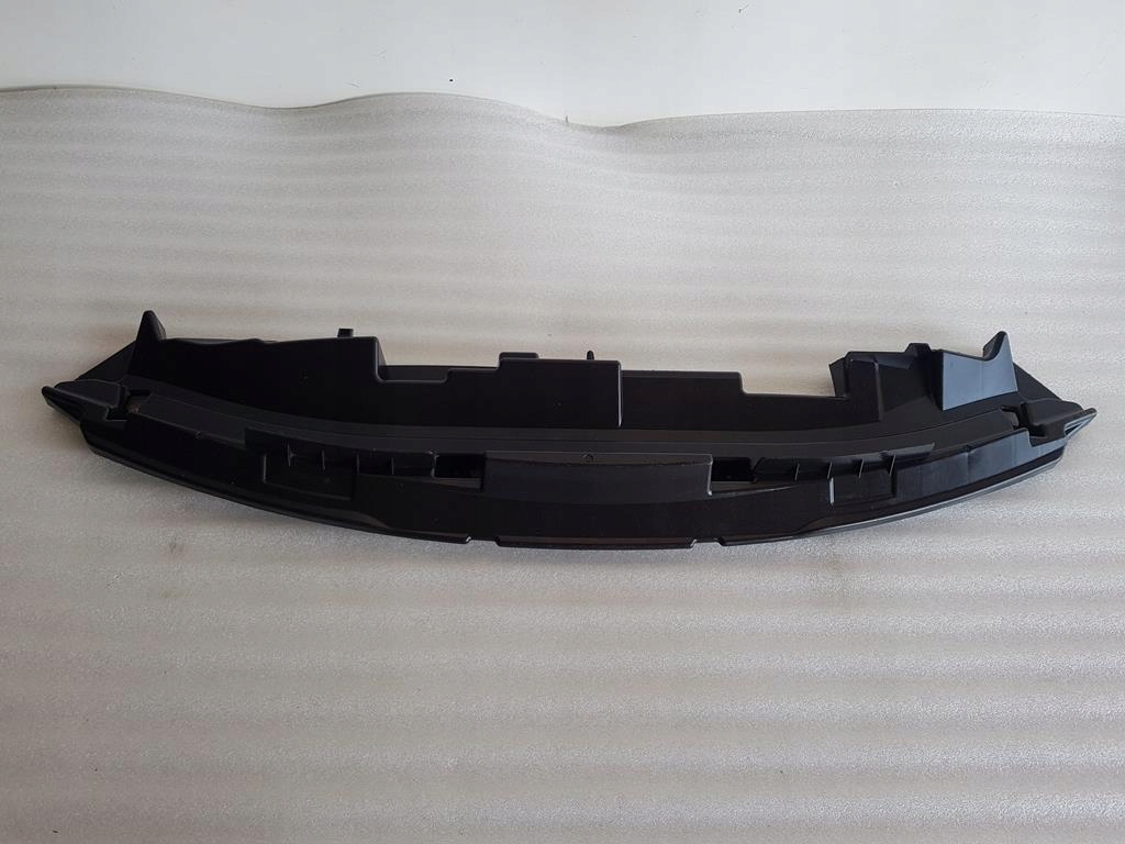 фото №1, Mazda оригінальний номер gs1e500s0a плита захист pod бампер