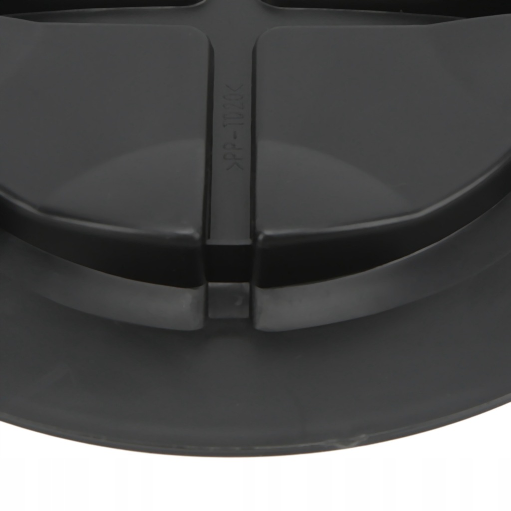 Купить Защита защитная крыла передний 51772751776 mini cooper r55 r56 r57 r58